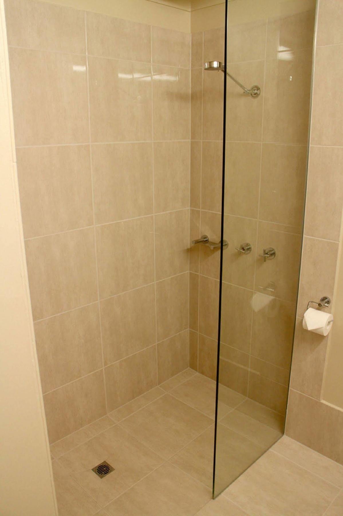 Bayview Motel Rosebud/Rye المظهر الخارجي الصورة